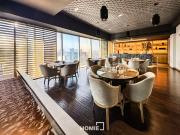 Departamento de 2 recámaras y 2 baños en Vitant Polanco