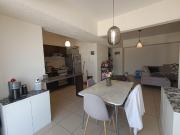 Departamento de 2 recámaras y 2 estacionamientos en...