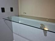 Departamento de 2 recamaras y oficina, en venta en...