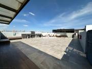 Departamento en renta Colonia Doctores