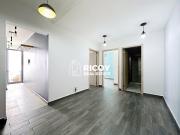 Departamento en renta Colonia Doctores