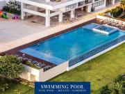 DEPARTAMENTO DE 2 RECÁMARAS Y TERRAZA PRIVADA EN CANCÚN