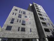 Departamento De 2 Rec/Listo Para Estrenar Col....