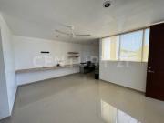 Departamento de 2 recs en Levana, zona Norte cerca de...