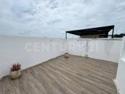 Departamento de 2 recs en Levana, zona Norte cerca de...