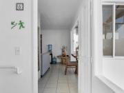 Departamento de 2 remaras+estudio. Condominio La Marina