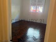 Departamento de 2 y ½ ambientes con patio en PB – Villa...