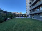 Departamento de 2D + 1B, calle Euclides. San MIguel...