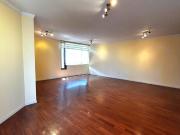 DEPARTAMENTO DE 2D SECTOR LA CAROLINA AV.6 DE DICIEMBRE...