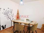 DEPARTAMENTO DE 2HABITACIONES CERCA A TODO | SURCO