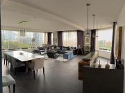 DEPARTAMENTO DE 300 M2 EN EL CORAZÓN DE BOSQUES DE LAS...