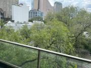 Departamento de 300 m2 en renta en Polanco Departamento de 300 m2 en renta en Polanco