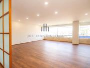 Departamento de 300m2 con opción a 3 habitaciones...