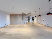 Departamento de 305m2 en venta en ZERENITI, Interlomas