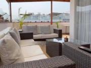 Departamento de 315 m2 con 4 habitaciones en venta en...