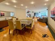 Departamento de 315 m² con 3 recámaras en venta en...