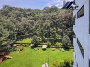 Departamento de 315 m² con 3 recámaras en venta en...