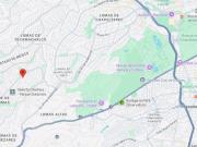 Departamento de 317 m² con 3 recámaras en venta en...