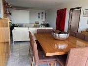Departamento de 319 m² con 3 habitaciones en venta en...