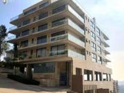 Departamento de 319 m² con 3 recámaras en venta en...