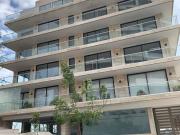 Departamento de 319 m² con 3 recámaras en venta en...