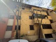 Departamento de 330 m² con 3 recámaras en venta, Country...