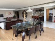 Departamento de 330 m² en Venta y Renta en Lomas de las...