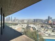 Departamento de 339 m² con 3 recámaras en venta en Las...