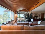 Departamento de 345m2 en venta en Intersol, Paseo de la...