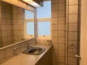 Departamento de 350 m² en Polanco · 3 Recámaras ·...