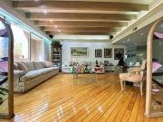 Departamento de 354 m2 en venta en Sierra Chalchihui,...