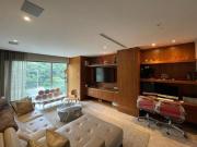 Departamento de 355 m2 en Venta en Chipinque en San Pedro