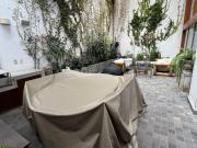 Departamento de 355 m² con 4 dormitorios en alquiler en...