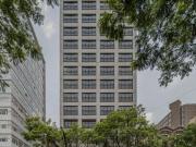 Departamento de 35 m² con 1 habitación en venta en Centro