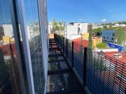 Departamento Penthouse en Venta, Lomas de Chapultepec, CDMX