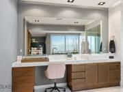 Departamento de 380 m² con 3 recámaras en venta en Lomas...