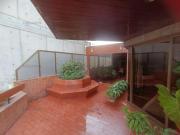 Departamento de 383 m² con 3 habitaciones en venta en...