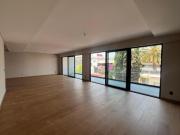 Departamento de 383 m² con un roof privado  3 recámaras,...