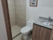 DEPARTAMENTO DE 38 M2 EN VENTA ALMIRA