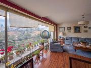 Departamento de 393 m² con 4 recámaras en venta en...