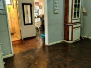 DEPARTAMENTO DE 3 AMB