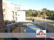 DEPARTAMENTO DE 3 AMB. A 100 Mts DEL MAR Las Gaviotas |...