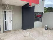 |DEPARTAMENTO DE 3 AMB A ESTRENAR CON TERRAZA||COSTA AZUL|