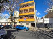 DEPARTAMENTO DE 3 AMB. AL FRENTE CON BALCON