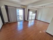 Departamento de 3 Amb al frente EN ALQUILER