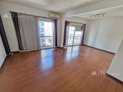 Departamento de 3 Amb al frente EN ALQUILER