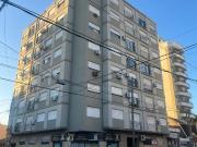 DEPARTAMENTO DE 3 AMB ALQUILER EN 2 de mayo 2893 2°C...