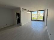 Departamento de 3 amb con cochera y amenities