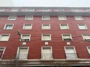 DEPARTAMENTO DE 3 AMB CON DEPENDENCIA