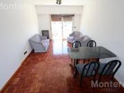 Departamento de 3 Amb en Almagro